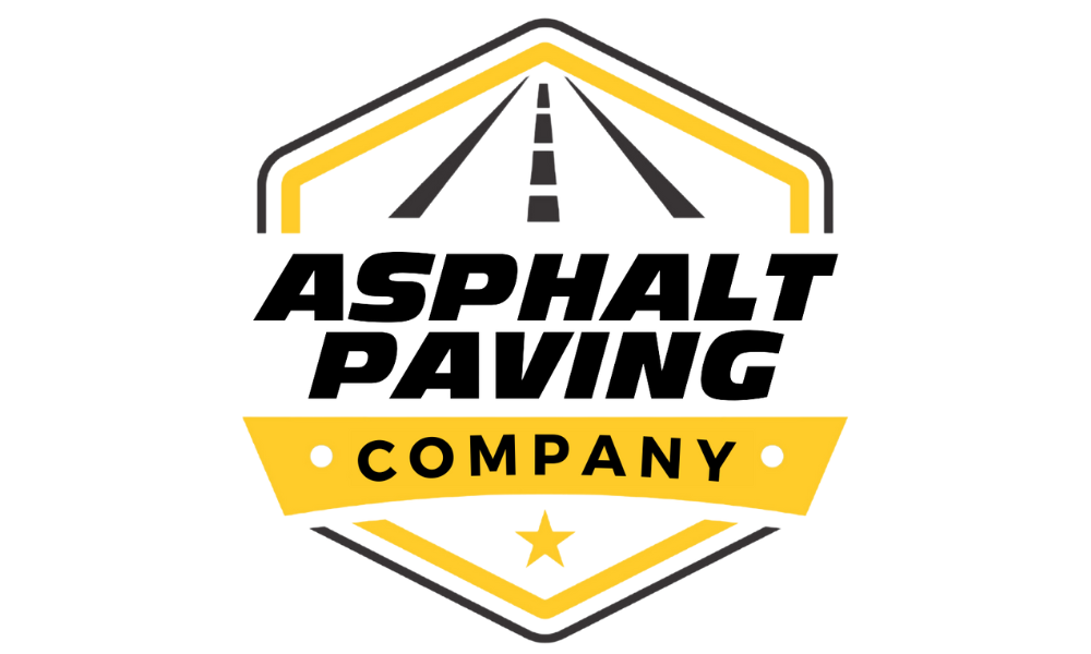 Asphalt Paving, LLC