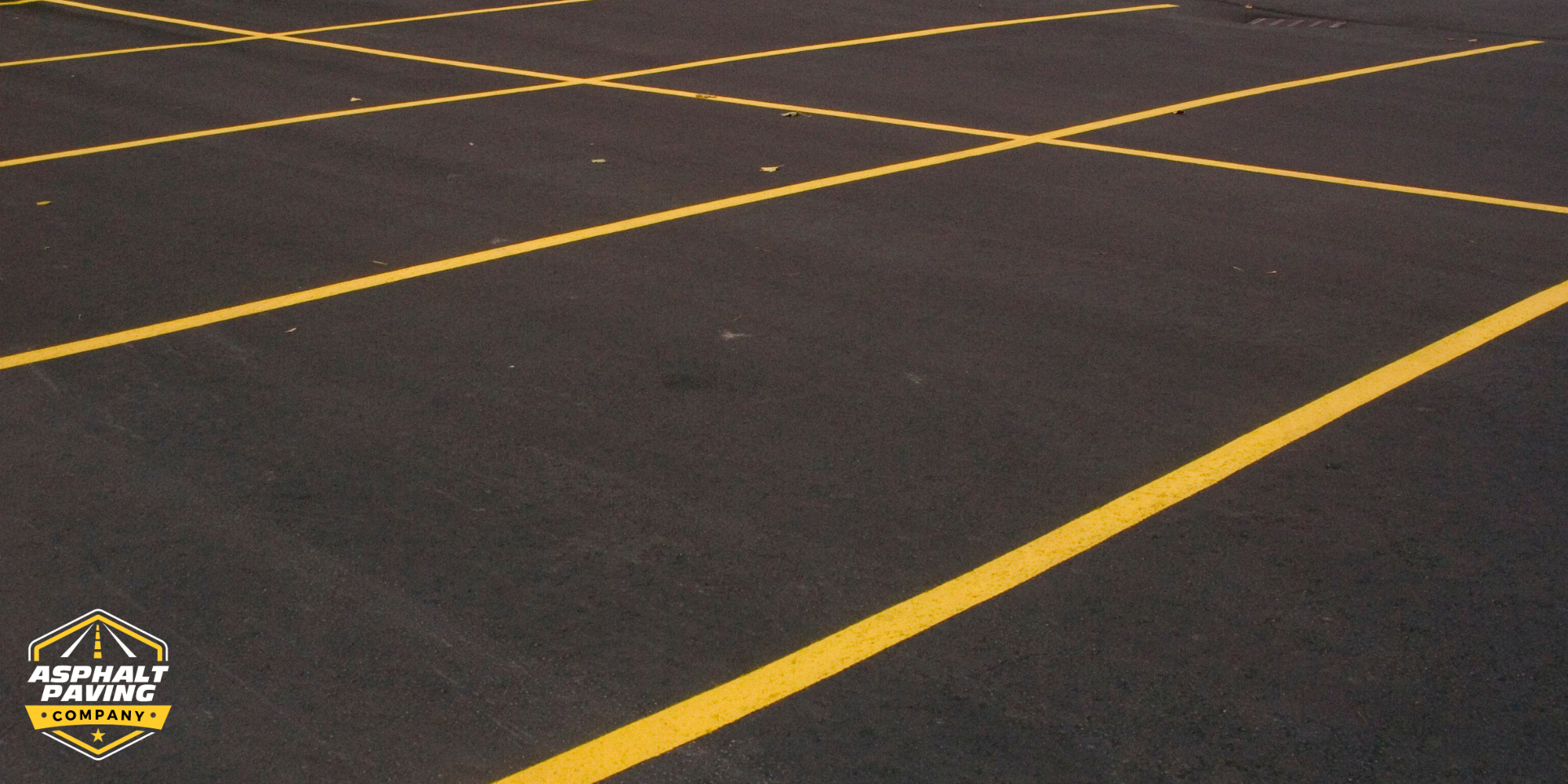 The Best Parking Lots Paving In Hanover, PA